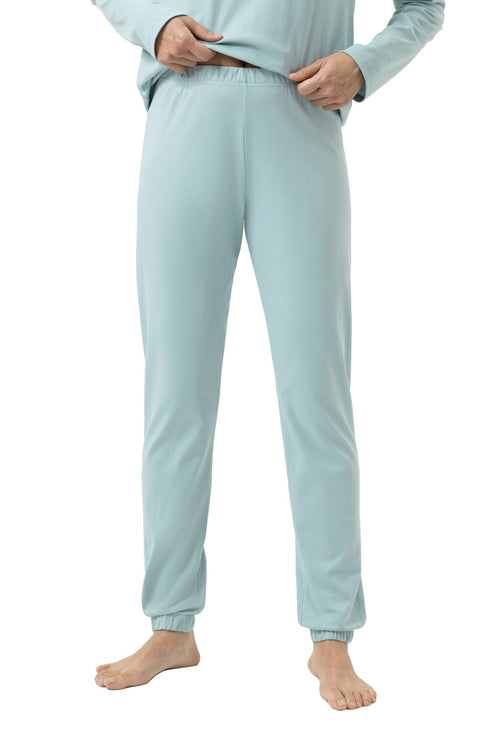 Mey Serie Classy Nights Pants